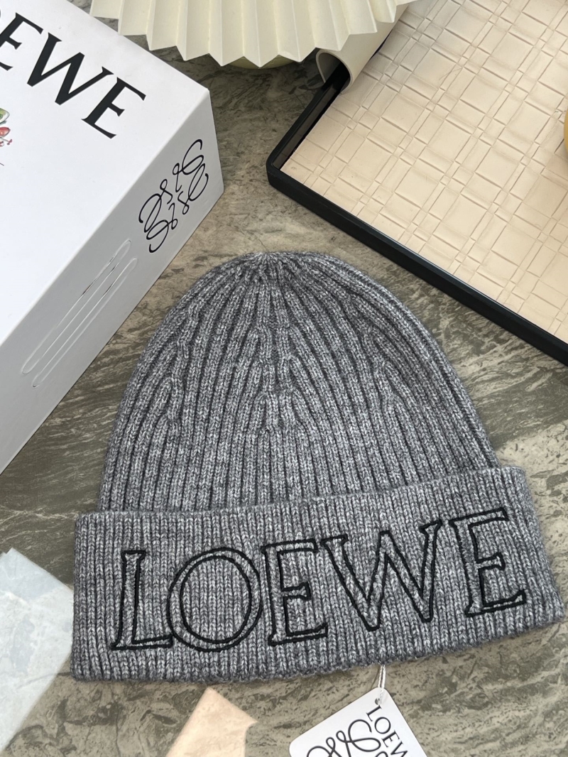 LOEWE